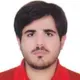 دکتر محمدهاشم معصومی