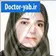 دکتر سوزان پیروان