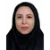 دکتر سعیده شیردل