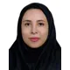 دکتر سعیده شیردل