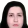 دکتر زهرا مرادحاصلی