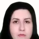 دکتر زهرا مرادحاصلی