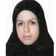 دکتر نونا ذکائی