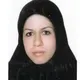 دکتر نونا ذکائی
