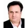 دکتر اسمعیل ثابت فرد