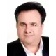 دکتر اسمعیل ثابت فرد