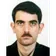 دکتر کاظم سلطان زاده یامچی