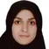 دکتر زکیه شفیعی