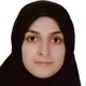 دکتر زکیه شفیعی