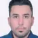 دکتر امیرحسین فتحی کلجاهی