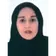 دکتر لیلا نامدار