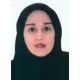 دکتر لیلا نامدار