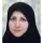 دکتر مریم متفکر