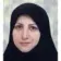 دکتر مریم متفکر