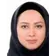 دکتر نگار نقیبی