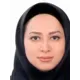 دکتر نگار نقیبی