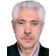 دکتر حسین پورمحمودیان