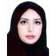 دکتر زینب شجاعیان