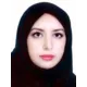 دکتر زینب شجاعیان