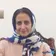 دکتر مهدیه حسینی