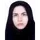 دکتر آمنه بابلی
