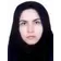 دکتر آمنه بابلی