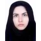 دکتر آمنه بابلی