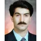 دکتر سیاوش جعفری