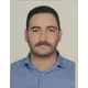 دکتر مهدی خورنکه