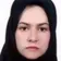 دکتر یسرا مظهری
