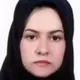 دکتر یسرا مظهری