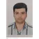 دکتر محمد راه نشین