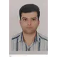 دکتر محمد راه نشین