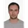 دکتر صائب علی آبادی