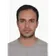 دکتر صائب علی آبادی