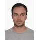 دکتر صائب علی آبادی