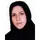دکتر زهرا قصری