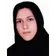 دکتر زهرا قصری