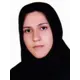 دکتر زهرا قصری