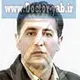 دکتر سعید قاجار