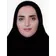 دکتر مهشید صحفی