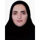 دکتر مهشید صحفی