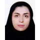 دکتر معصومه عبدالرضائی