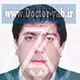 دکتر عباس افشار