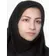 دکتر مریم مقدمیان