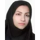 دکتر مریم مقدمیان