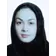 دکتر سحر صدیق زاده طبسی