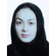 دکتر سحر صدیق زاده طبسی