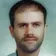 دکتر مجید قاسمی