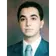 دکتر سیدکامران حجازی کناری